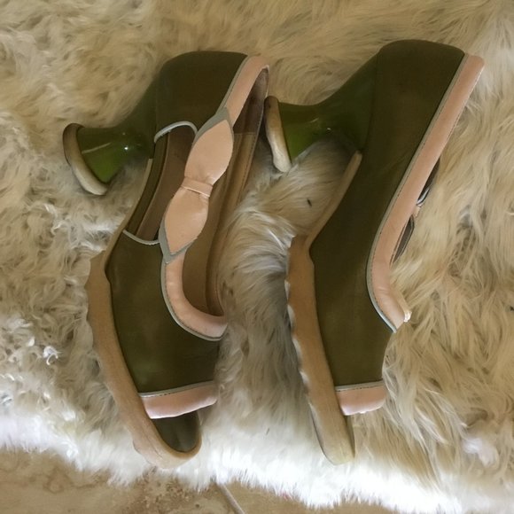 caritasnepal john fluevog shoes amazon